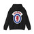 Color: Black | Position: back | Image: 2