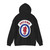 Color: Black | Position: back | Image: 3