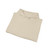 Color: Sand | Position: other | Image: 4