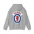 Color: Sport Grey | Position: back | Image: 2