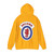 Color: Gold | Position: back | Image: 3