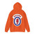 Color: Orange | Position: back | Image: 3