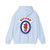 Color: Light Blue | Position: back | Image: 2
