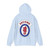 Color: Light Blue | Position: back | Image: 3