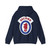 Color: Navy | Position: back | Image: 2
