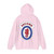 Color: Light Pink | Position: back | Image: 3