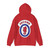 Color: Red | Position: back | Image: 3