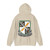 Color: Sand | Position: back | Image: 3