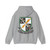 Color: Sport Grey | Position: back | Image: 2