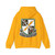 Color: Gold | Position: back | Image: 2