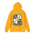 Color: Gold | Position: back | Image: 3