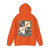 Color: Orange | Position: back | Image: 3
