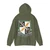 Color: Military Green | Position: back | Image: 3