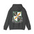 Color: Dark Heather | Position: back | Image: 2