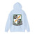 Color: Light Blue | Position: back | Image: 3