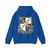 Color: Royal | Position: back | Image: 2