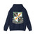 Color: Navy | Position: back | Image: 2
