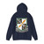 Color: Navy | Position: back | Image: 3