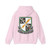 Color: Light Pink | Position: back | Image: 2