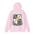 Color: Light Pink | Position: back | Image: 3