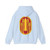 Color: Light Blue | Position: back | Image: 2