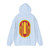 Color: Light Blue | Position: back | Image: 3