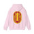 Color: Light Pink | Position: back | Image: 2