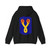 Color: Black | Position: back | Image: 2