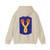 Color: Sand | Position: back | Image: 2
