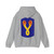 Color: Sport Grey | Position: back | Image: 2