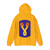 Color: Gold | Position: back | Image: 3
