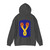 Color: Dark Heather | Position: back | Image: 3