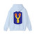 Color: Light Blue | Position: back | Image: 2