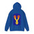 Color: Royal | Position: back | Image: 3