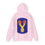 Color: Light Pink | Position: back | Image: 3