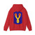 Color: Red | Position: back | Image: 2