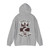 Color: Sport Grey | Position: back | Image: 3