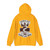 Color: Gold | Position: back | Image: 3