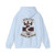 Color: Light Blue | Position: back | Image: 2