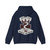Color: Navy | Position: back | Image: 2