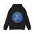 Color: Black | Position: back | Image: 2