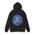 Color: Black | Position: back | Image: 3