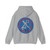 Color: Sport Grey | Position: back | Image: 2