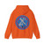 Color: Orange | Position: back | Image: 2