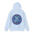 Color: Light Blue | Position: back | Image: 3