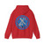Color: Red | Position: back | Image: 2