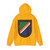 Color: Gold | Position: back | Image: 3