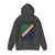 Color: Dark Heather | Position: back | Image: 3