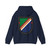 Color: Navy | Position: back | Image: 2