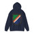 Color: Navy | Position: back | Image: 3
